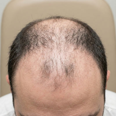 Activación y Despertar